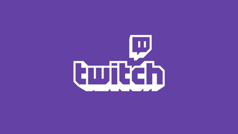 Twitch Hata 2000 Nedir? Çözüm Yöntemleri