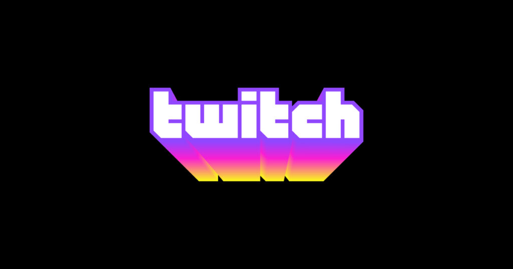 Twitch Hata 2000 Nedir, Neden Olur, Ne Demek?