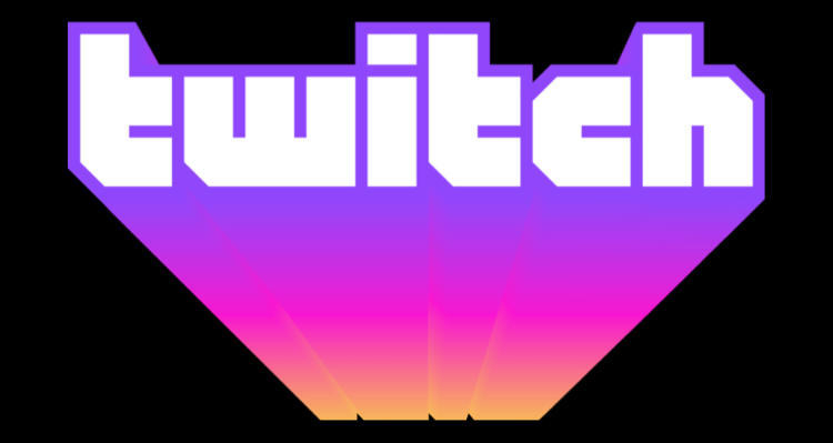 Twitch TV Hata #2000 (Ağ Hatası) 2023