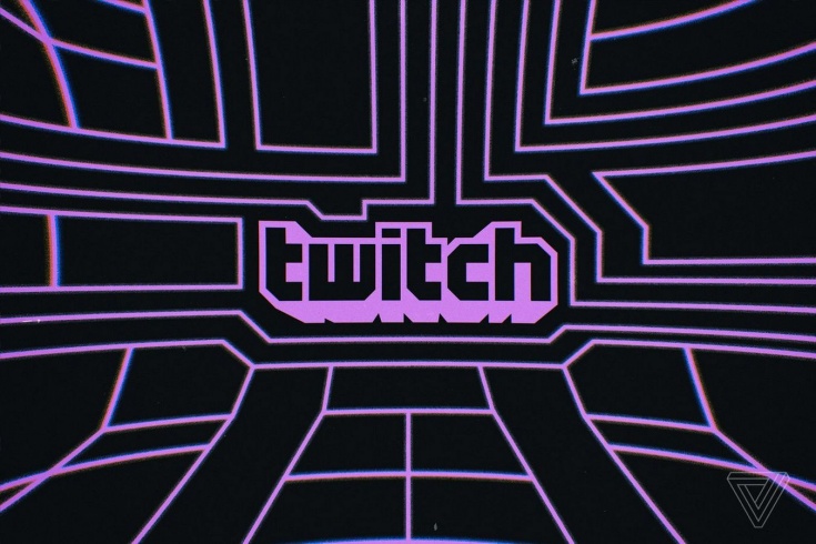 Twitch TV Hata #2000 (Ağ Hatası) 2023