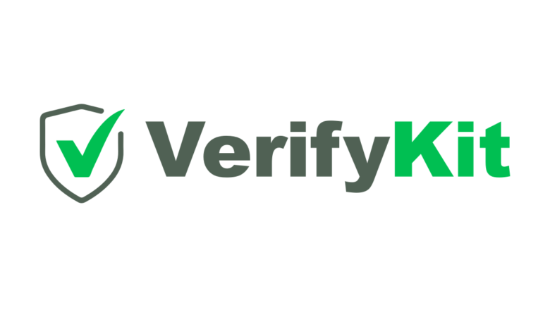 Verifykit Nedir?, Ne İşe Yarar? 2023