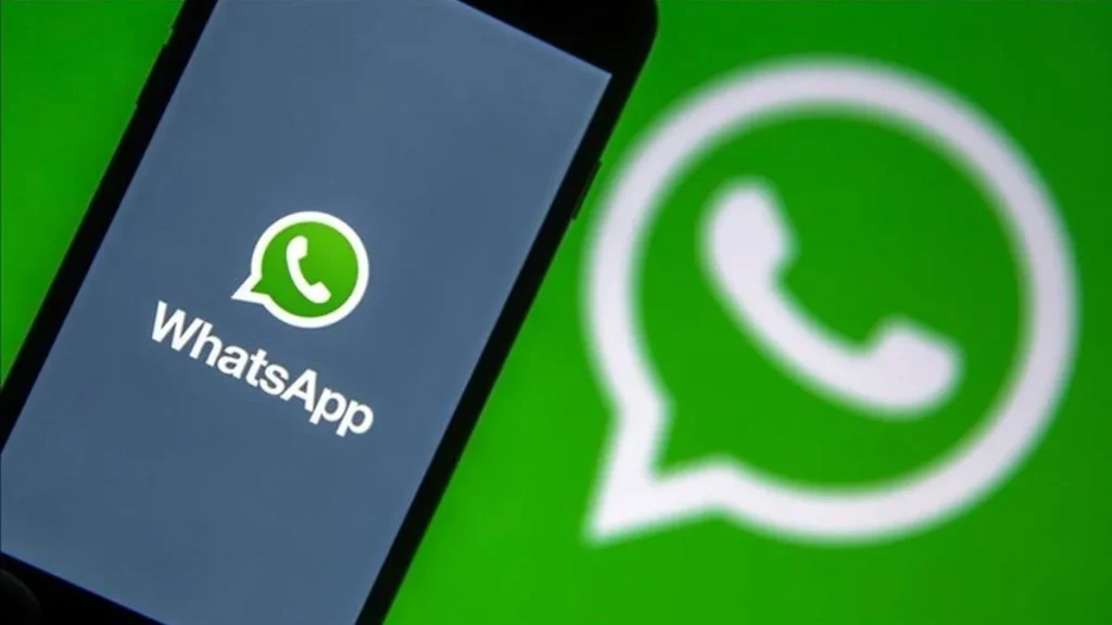 WhatsApp Topluluk Grubu Ara - Katıl - Davet Kodu Linki Paylaş 