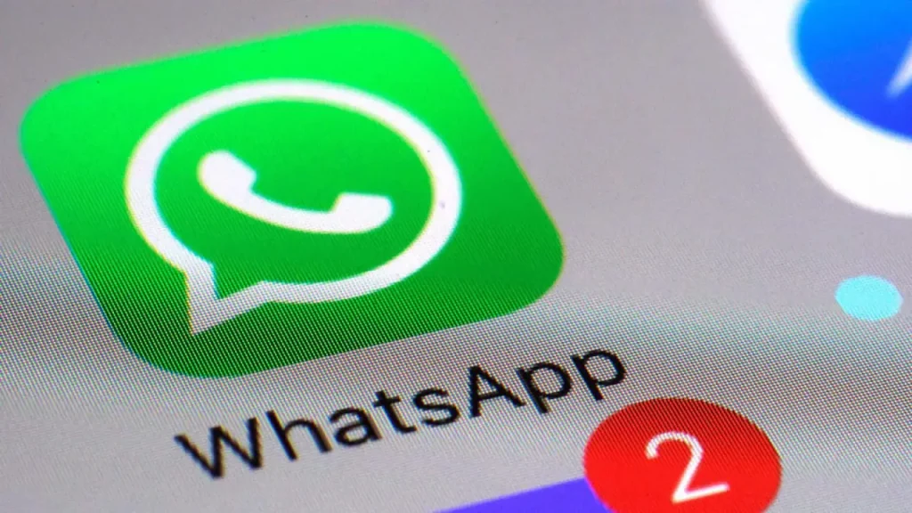 WhatsApp Topluluk Grubu Ara - Katıl - Davet Kodu Linki Paylaş 