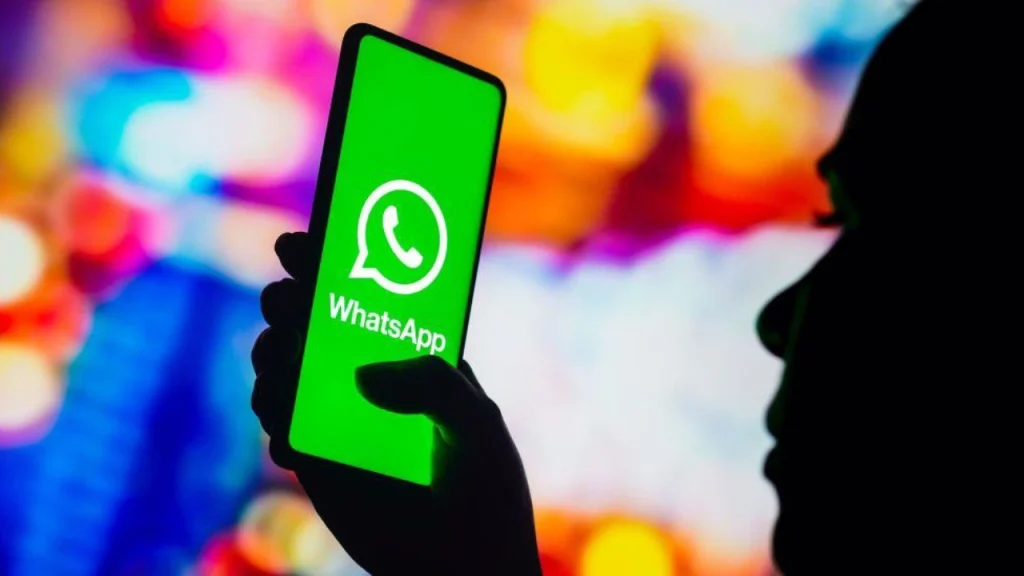 WhatsApp Fotoğraf ve Video Gönderemiyorum Çözümü