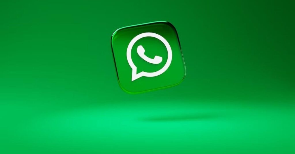 WhatsApp Fotoğraf ve Video Gönderemiyorum Çözümü