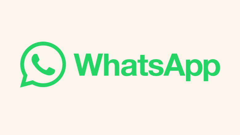 Whatsapp Fotoğraf ve Video Gönderemiyorum (2023, Haziran)