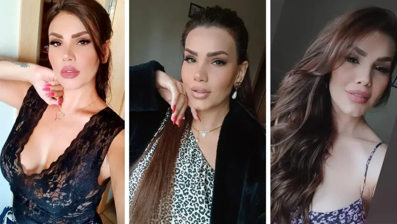 Yemekteyiz “Aslı Mutlu” İnstagram Hesabı Nedir? (2023)
