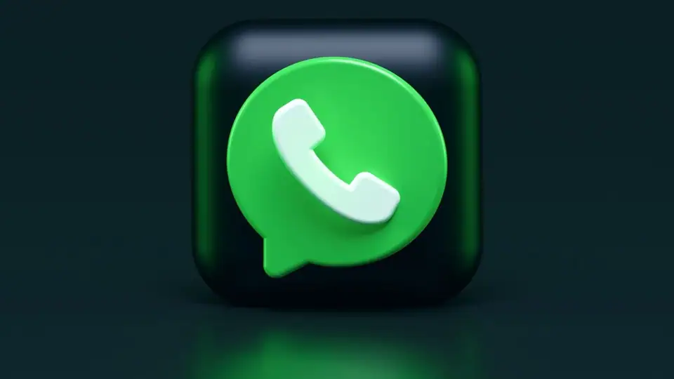 Zetlog WhastApp Takip Uygulaması Ne İşe Yarar?
