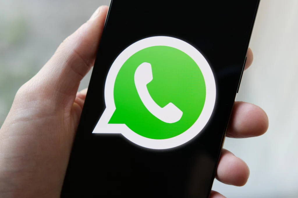 Zetlog WhastApp Takip Uygulaması Ne İşe Yarar?