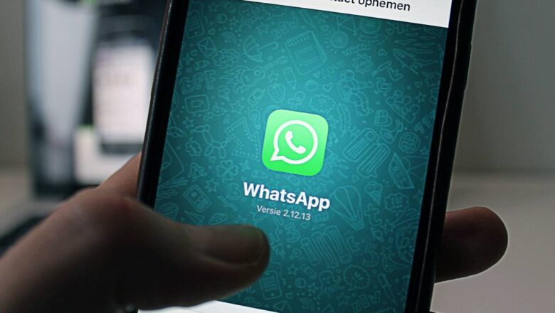 Zetlog WhatsApp Takip Uygulaması Güvenilir mi? (2023) Şikayetleri