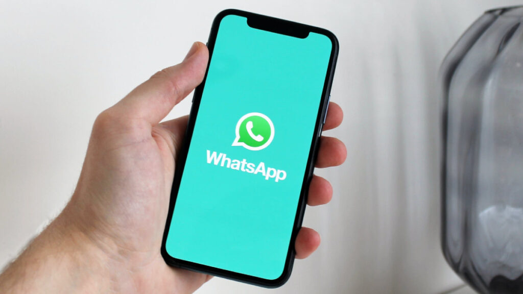 Zetlog WhatsApp Takip Uygulaması Güvenilir mi? (2023) Şikayetleri