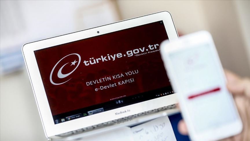 Nedir? Ne Demek? ve Neden Olur? 