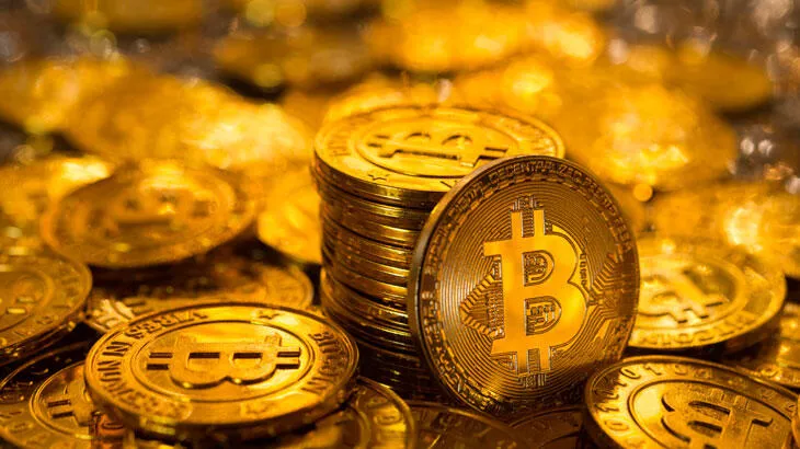 id Coin Yorumları – Nedir? (2023)