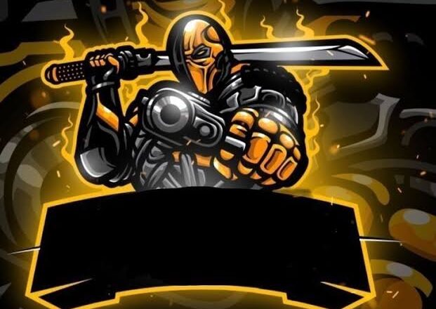 Pubg Mobile Avatar Resmi ve Avatar Değiştirme 2023