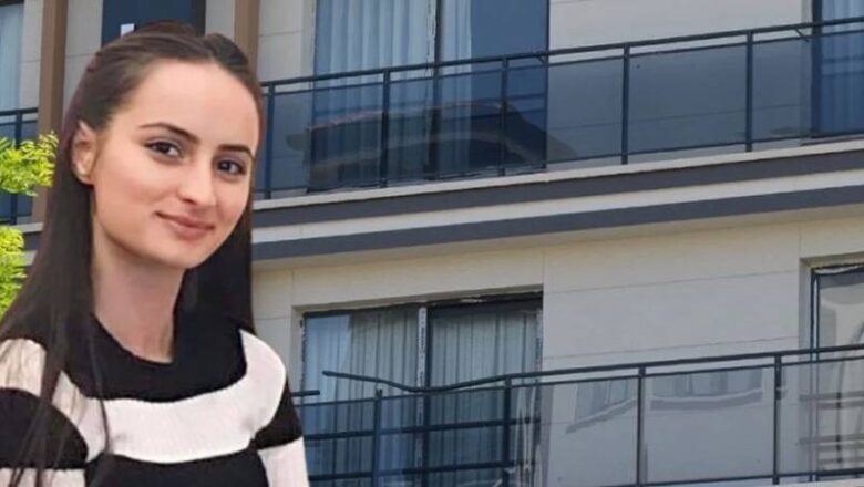 Saliha Tuncel Hangi Hastanede (Neden Öldü?)