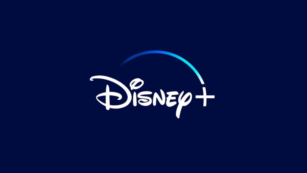 Bedava Disney Plus Hesapları Telegram Listesi (2023)