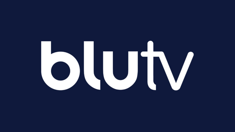 Blu TV Neden Açılmıyor? Hata Veriyor! 2023 Çöktü mü?