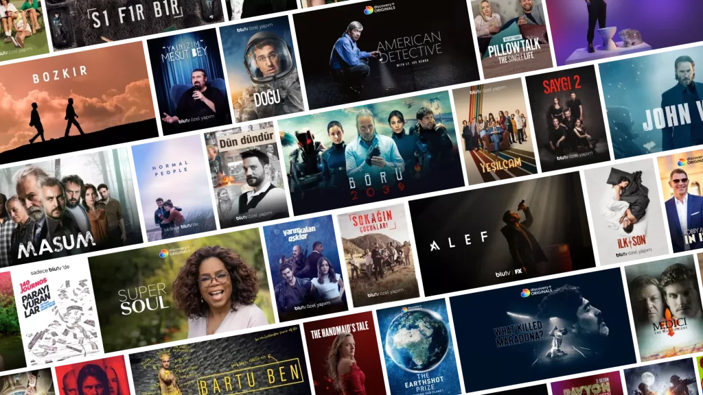 BLUTV NEDEN AÇILMIYOR? HATA VERİYOR SORUNUNUN KAYNAĞI NE?