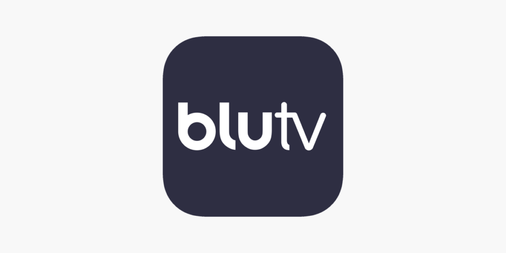 BLUTV NEDEN AÇILMIYOR? HATA VERİYOR SORUNUNUN KAYNAĞI NE?
