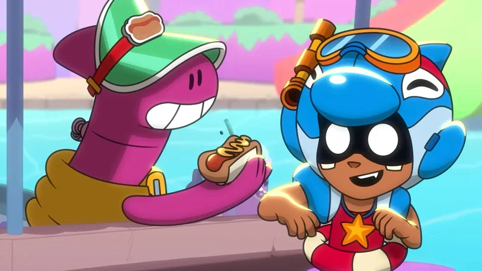 Brawl Stars Doug Ne Zaman Gelecek? 2023