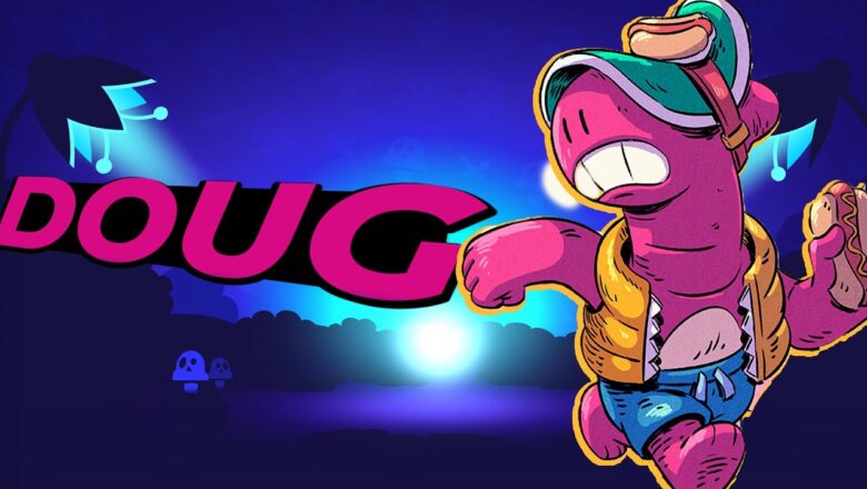 Brawl Stars Doug Ne Zaman Gelecek? 2023