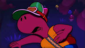 Brawl Stars Doug Ne Zaman Gelecek? 2023