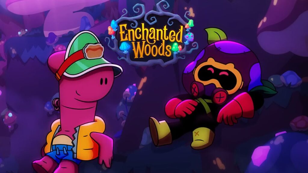 Brawl Stars Doug Ne Zaman Gelecek? 2023