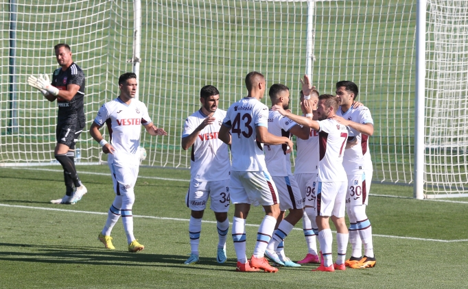 Celje - Trabzonspor Maçı Canlı İzle (Şifresiz Linki) 2023