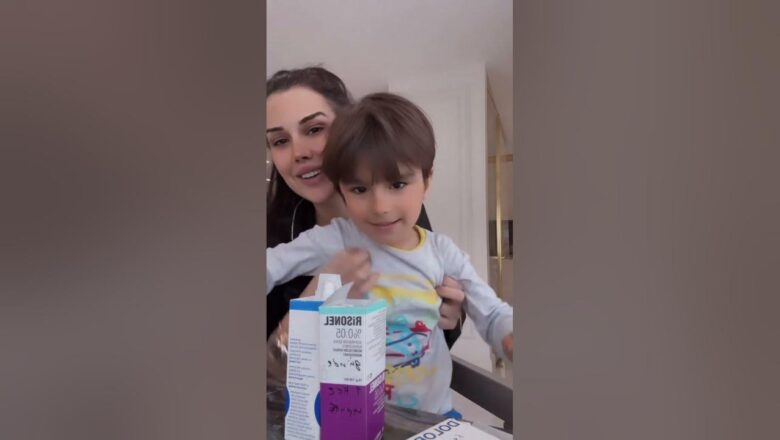 Dilan Polat Müge ve Milan Efe’ye Ne Oldu?