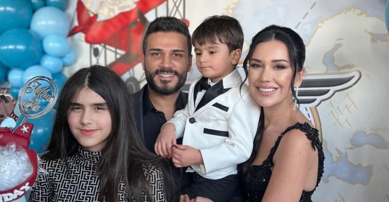 Dilan Polat Müge ve Milan Efe'ye Ne Oldu? 
