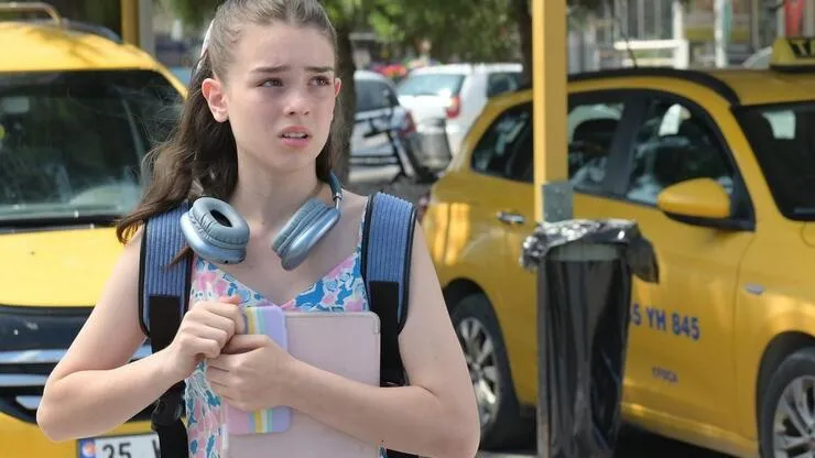Dönence “Gülce” Hastalığı Nedir? Gerçekten Hasta Mı?