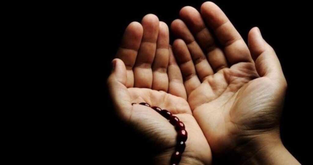 Dua Kabul Olma Duası Nedir -1.jpg