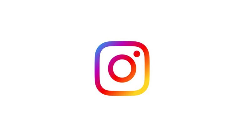 İnstagram Akış Yenilenemedi Hatası 2023 Son Dakika
