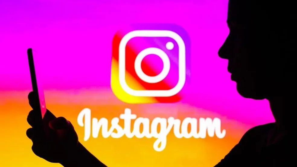 İnstagram Akış Yenilenmedi Hatası - 2023 Temmuz