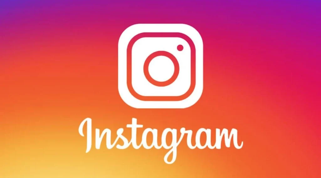 İnstagram "Sorry There Was a Problem With Your Request" Hatası Çözümü