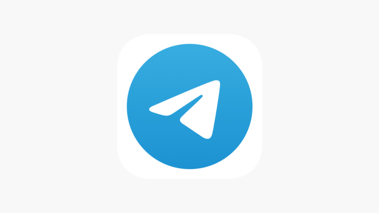 Azekayf Telegram Kanalı ve Grubu Giriş Linki