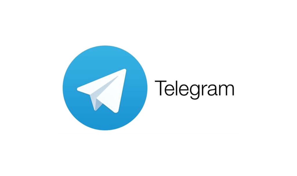Azekayf Telegram Kanalı ve Grubu Giriş Linki