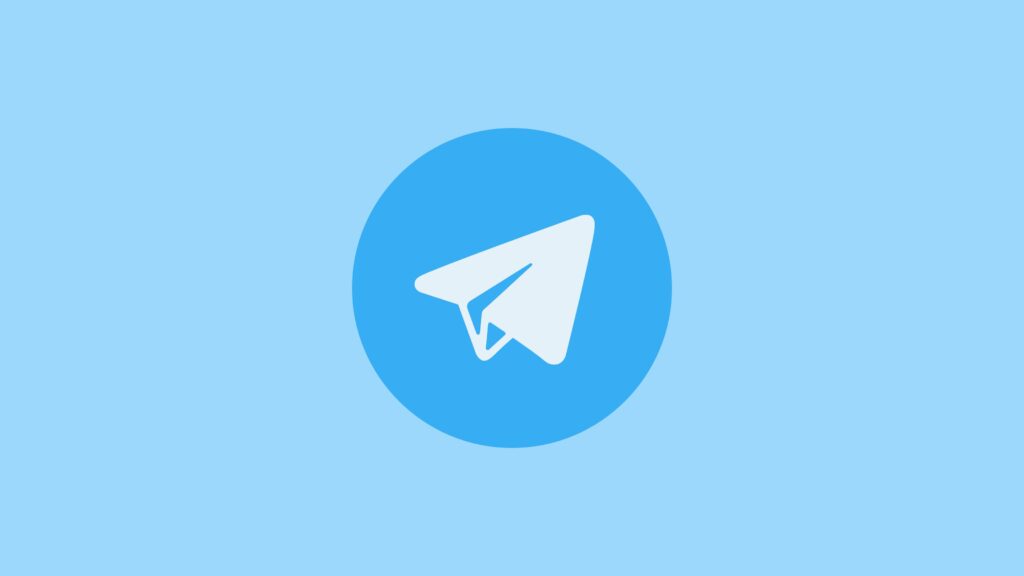 Azekayf Telegram Kanalı ve Grubu Giriş Linki
