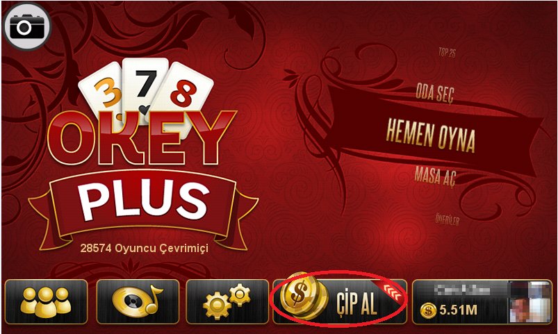 Okey Plus Bağlantı Hatası Çözümü 2023