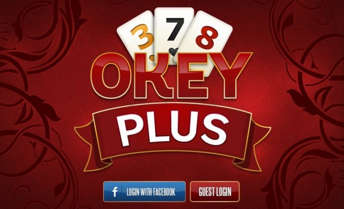 Okey Plus Bağlantı Hatası Çözümü 2023