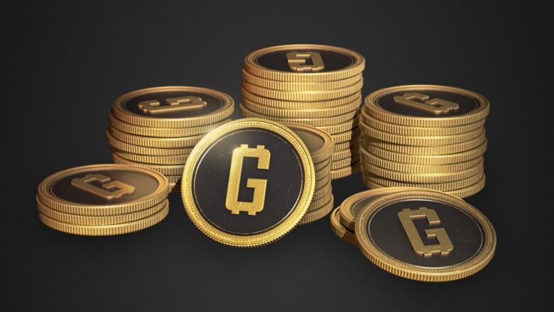 PUBG Mobile “BORSA” Nedir? (2023)