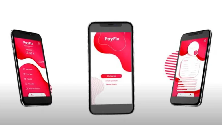 PayFix Sunucudan Yanıt Alınamıyor Hatası Nedir? Nasıl Çözülür? 2023