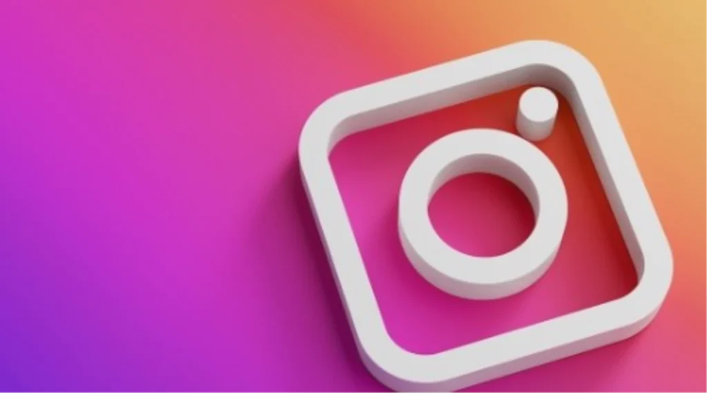 Pembiş Yuvam İnstagram Hesabı Nedir? Kullanıcı Adı!