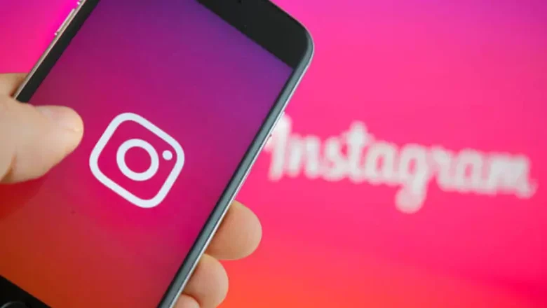 Pembiş Yuvam İnstagram Hesabı Nedir? Kullanıcı Adı!