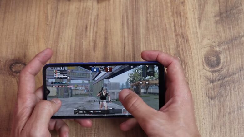 Redmi 9A “PUBG Mobile” Kaç FPS Alıyor? 2023
