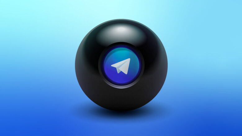 SEO Uzmanı SEO Kaos Telegram Kanalı Grubu Linki Nasıl Girilir?