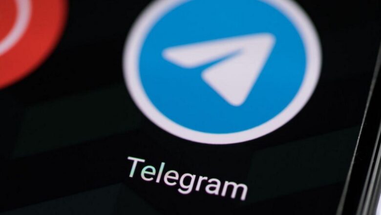 Z Borsa Telegram Kanalı Nedir? (2023)