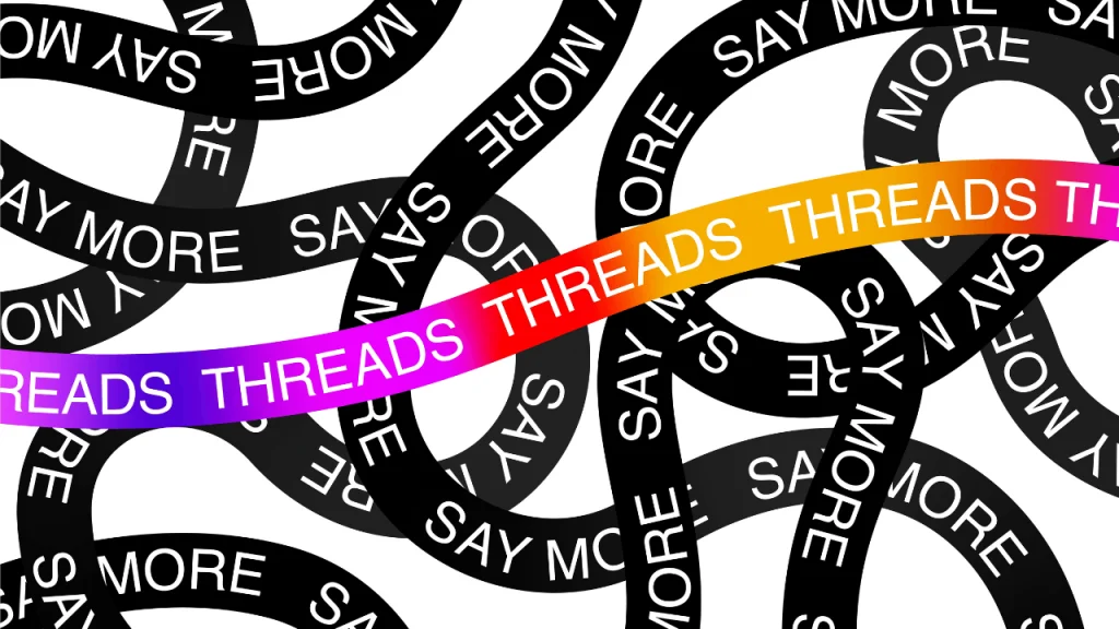 Threads Kodunu İnstagrama Ekleme Nasıl Yapılır? 