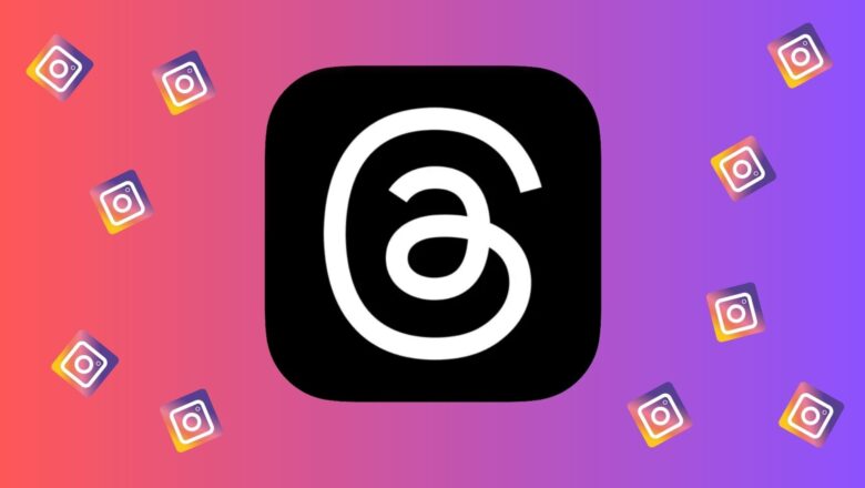 Threads Kodunu İnstagrama Ekleme Nasıl Yapılır?