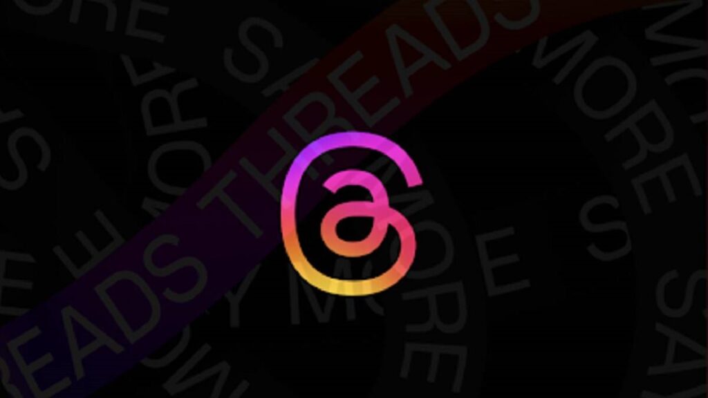 Threads Profile Bakanlar Nasıl Görünür? (Profilime Kim Baktı?)